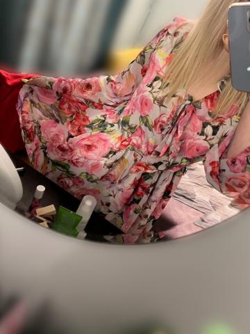 Анкета проститутки Лера - Фото 1, , 22 года, №136315